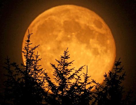 supermoon 789|Supermoon / Super Moon .